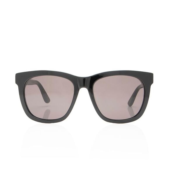 Saint Laurent Monogram Square Sunglasses - Picture 1 of 5